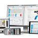LabVIEW Connectivity Training