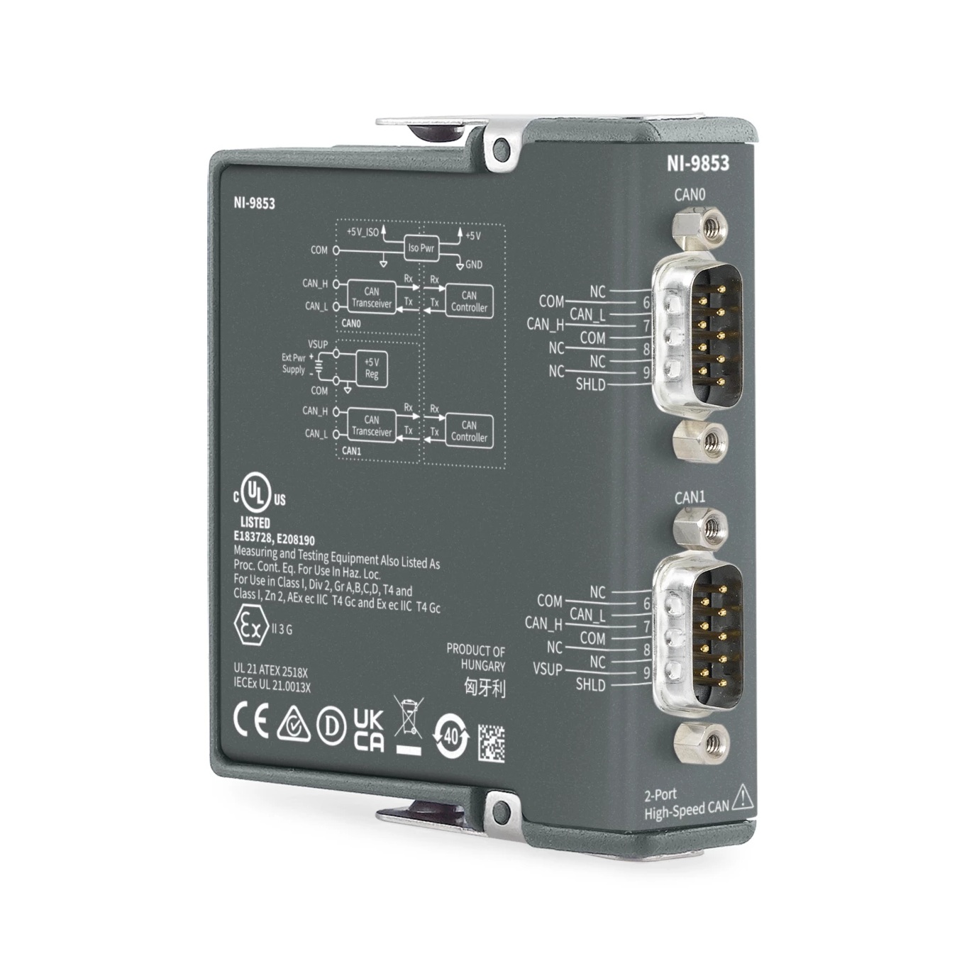 NI-9853-779429-01-Thailand-Price