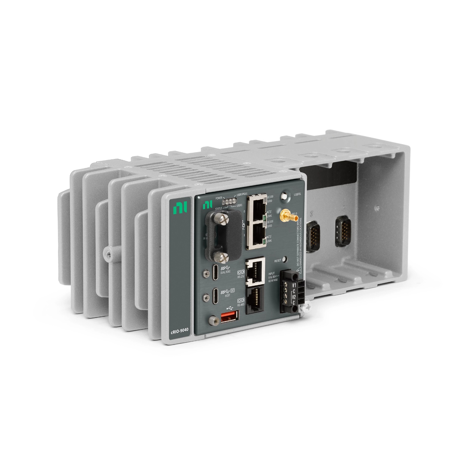 NI-cRIO-9040-785624-01-Thailand-Price