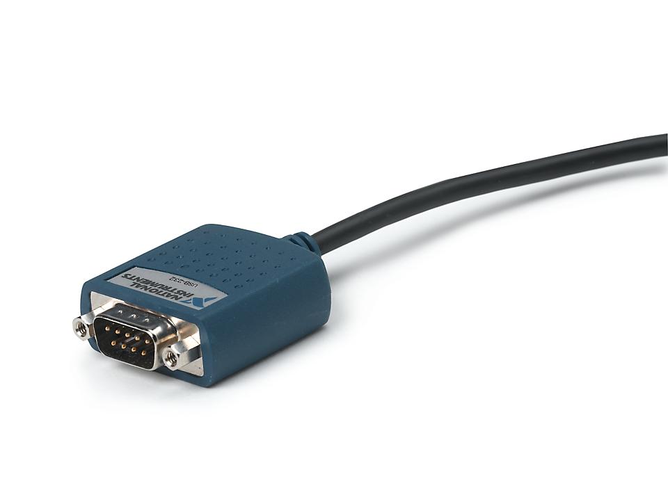 USB-232 1 Port USB Serial Hardware - บ ร ษ ท เ ท ค ส แ ค ว ร จ ำ ก ด.