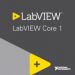 LabVIEW Core 1