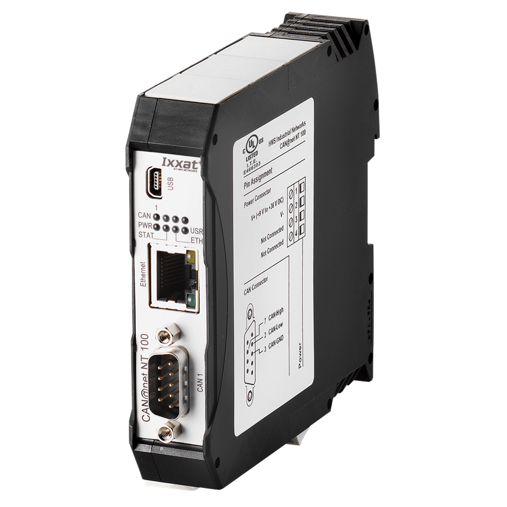 CAN-at-net-NT-100-Ixxat-Thailand-Price