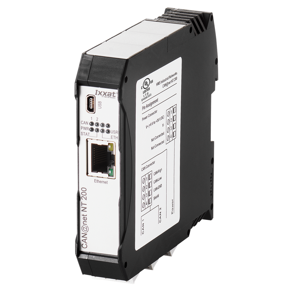 CAN-at-net-NT-200-Ixxat-Thailand-Price