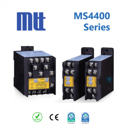 MTT - บริษัท เทคสแควร์ จำกัด