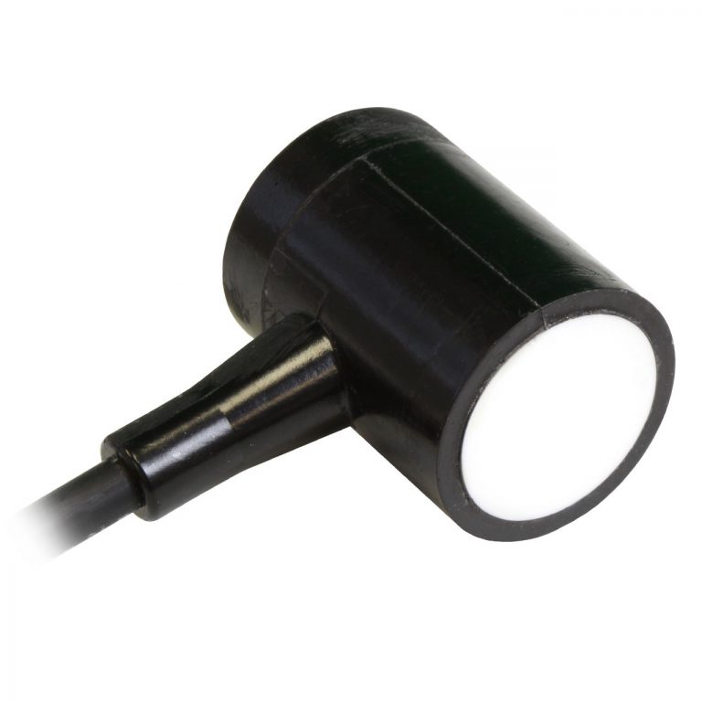 9203-ASL - 4-20mA Coated Wideband Sensor - บริษัท เทคสแควร์ จำกัด