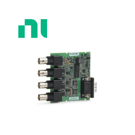 C Series Module - บริษัท เทคสแควร์ จำกัด