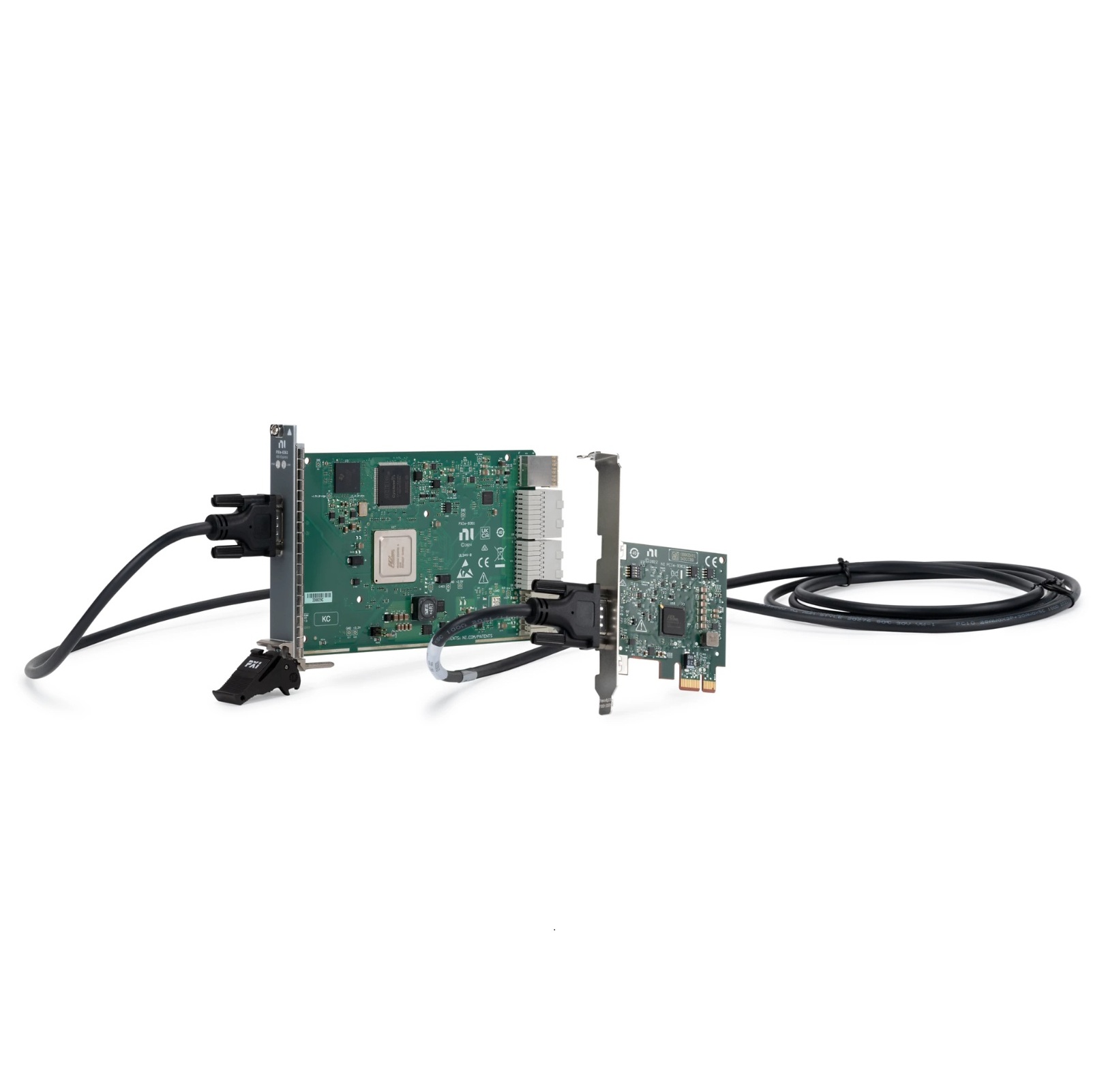NI-PXIe-PCIe8363-790067-03-Thailand-Price-1