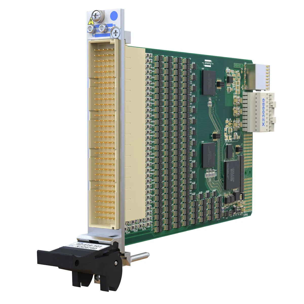 42-414-103-PXIe-High-Density-Digital-Input-Module-64-Channel-50V-Pickering-Thailand-Price