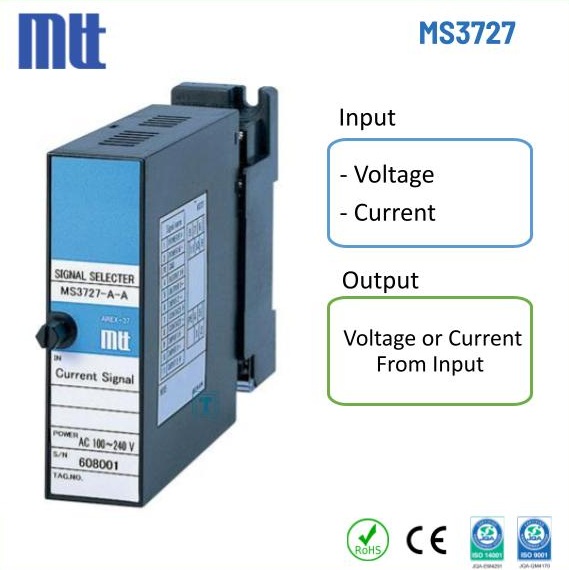 MS3727_Thumbnail