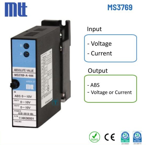 MS3769_Thumbnail