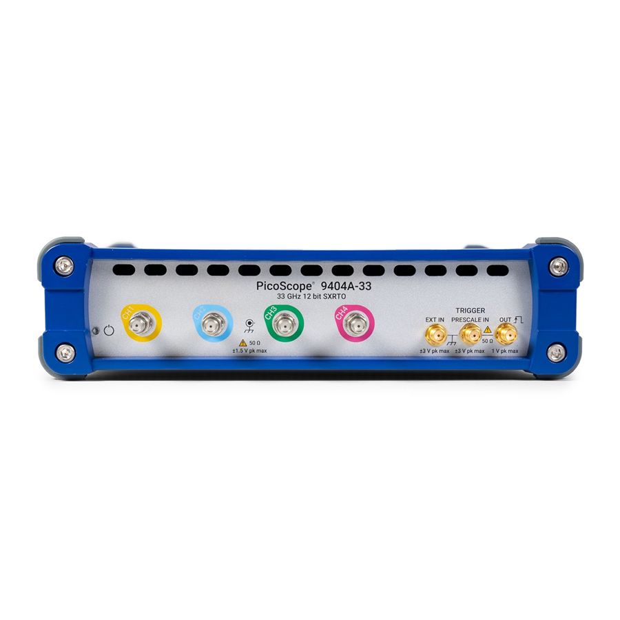 PicoScope-9404A-25-FV-Picotech-Thailand-Price