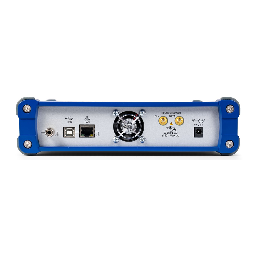 PicoScope-9404A-25-RV-Picotech-Thailand-Price