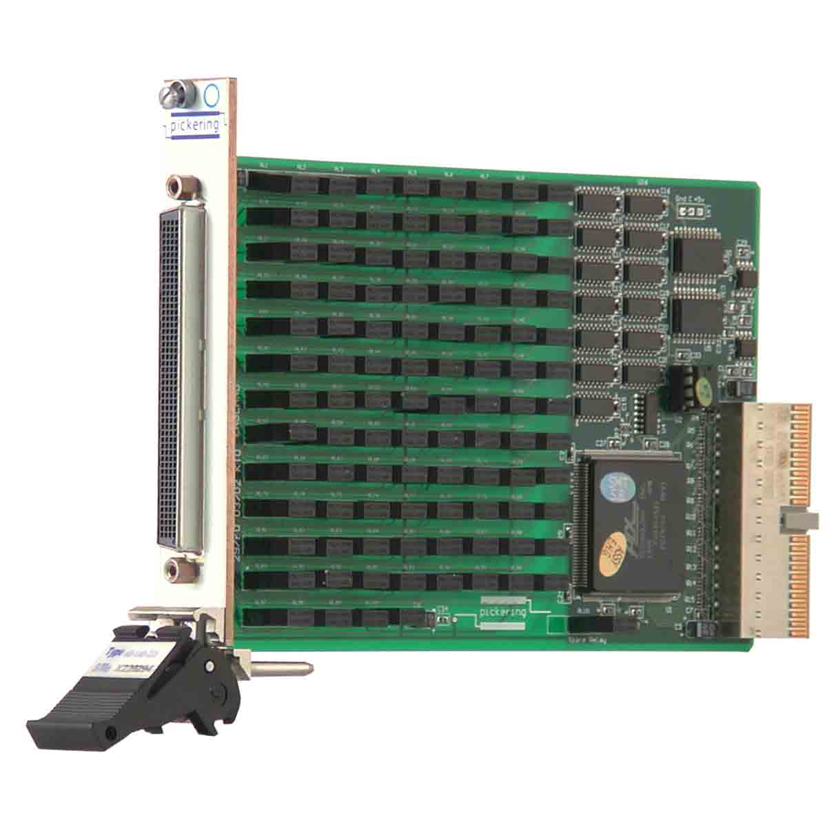 40-140A-021-PXI-50-x-SPST-Ruthenium-Reed-Relay-Switching-Pickering-Thailand-Price