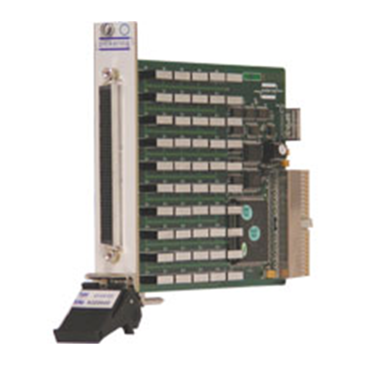 40-141-022-PXI-50-x-DPST-Ruthenium-Reed-Relays-Pickering-Thailand-Price