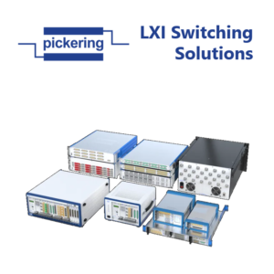 LXI