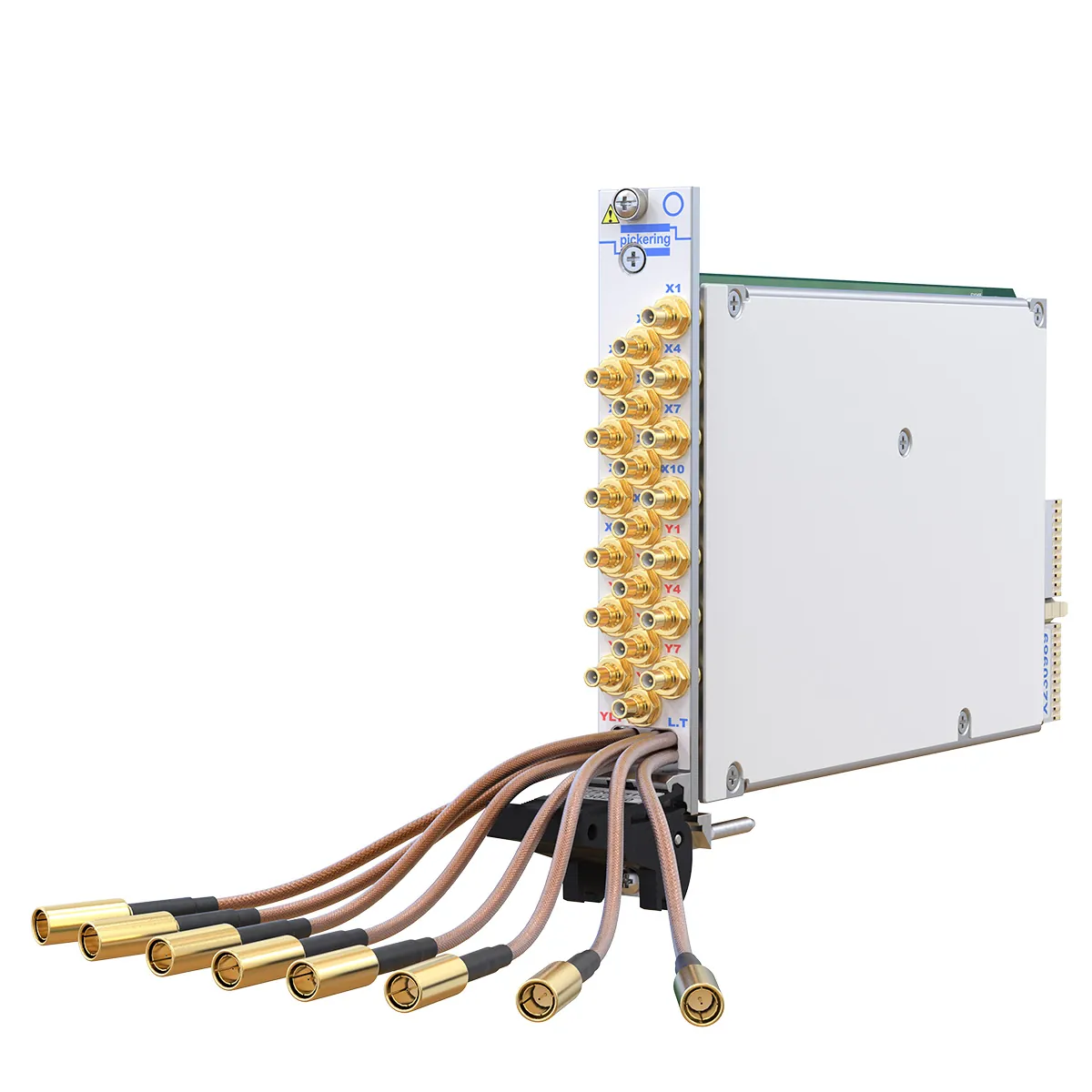 40-726B-511-L-PXI-RF-Matrix-12x8-300MHz-50Ω-SMB-With-Loop-thru-Pickering-Thailand-Price