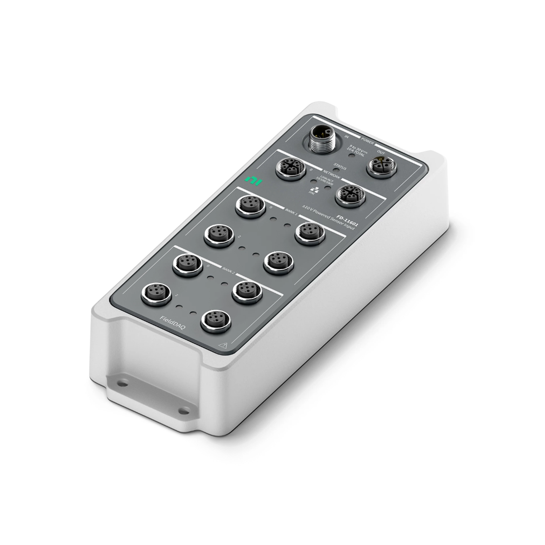 NI-FieldDAQ-FD-11601-790065-01-Thailand-Price