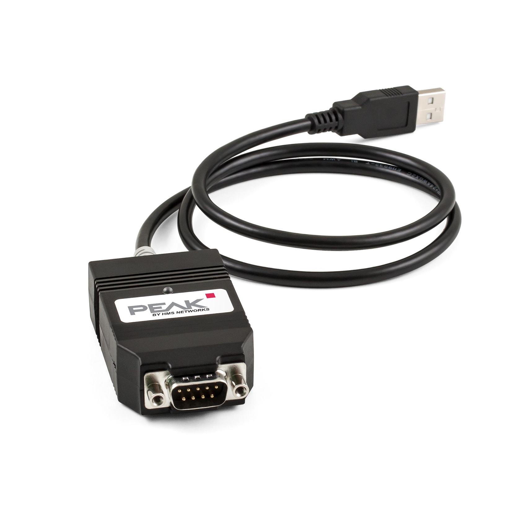PEAK-System_PCAN-USB-FD_IPEH-004022