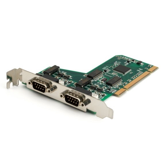 peak-system-PCAN-PCI-IPEH-002065-thailand-price