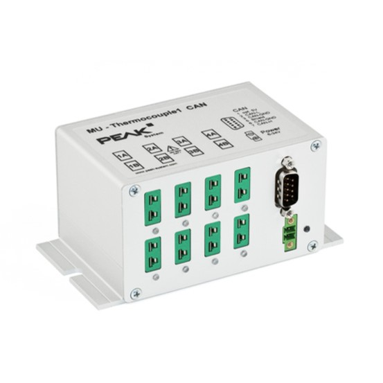 peak-system-mu-thermocouple1-can-ipeh-002205-j-thailand-price