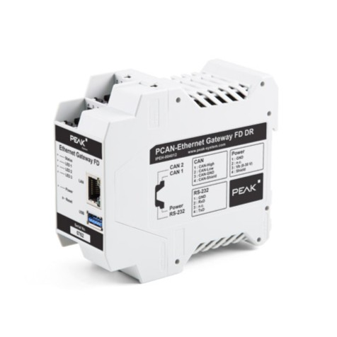 peak-system-pcan-ethernet-gateway-fd-dr-ipeh-004012-thailand-price
