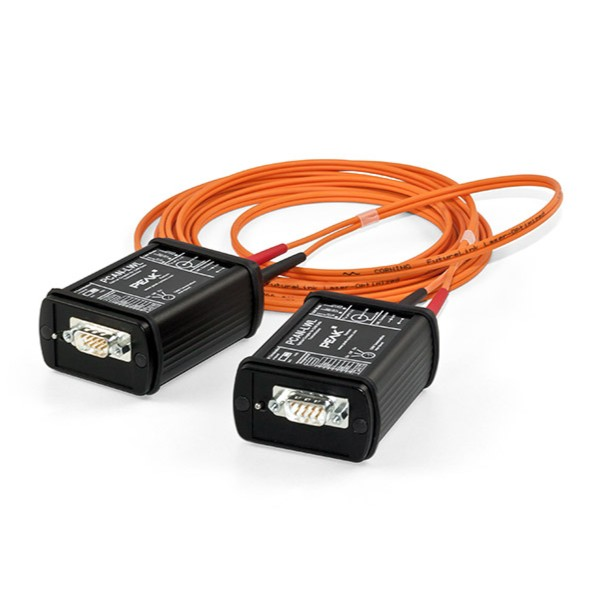 peak-system-pcan-lwl-ipeh-002026-thailand-price
