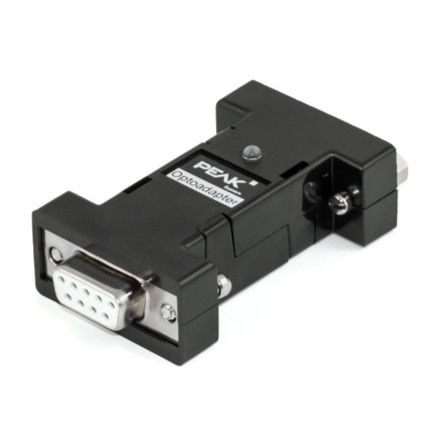 peak-system-pcan-optoadapter-ipeh-002038-thailand-price