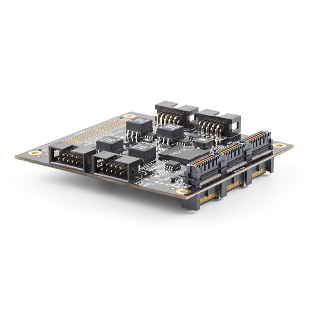 peak-system-pcan-pci104-express-fd-ipeh-004080-thailand-price
