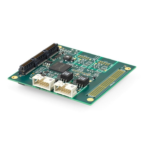 peak-system-pcan-pci104-express-ipeh-003054-thailand-price