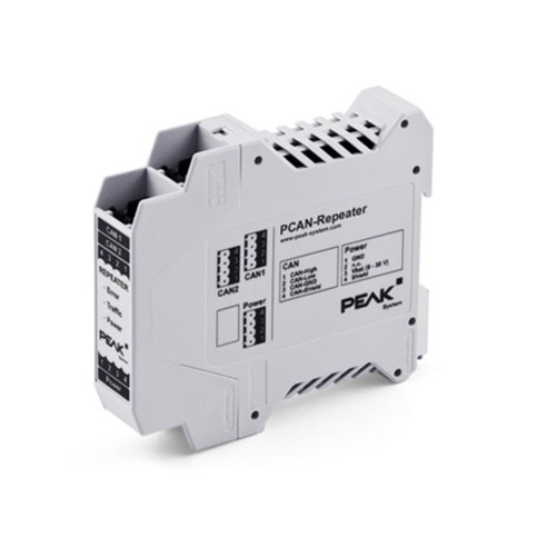 peak-system-pcan-repeater-dr-ipeh-004038-thailand-price