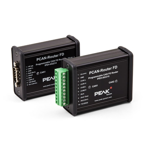 peak-system-pcan-router-fd-ipeh-002214-thailand-price
