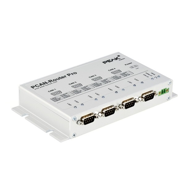 peak-system-pcan-router-pro-ipeh-002212-thailand-price