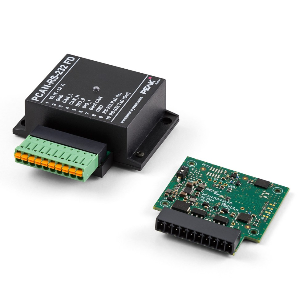 peak-system-pcan-rs-232-fd-ipeh-003120-thailand-price