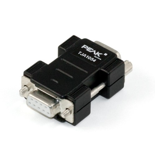 peak-system-pcan-tja1054-ipeh-002039-thailand-price