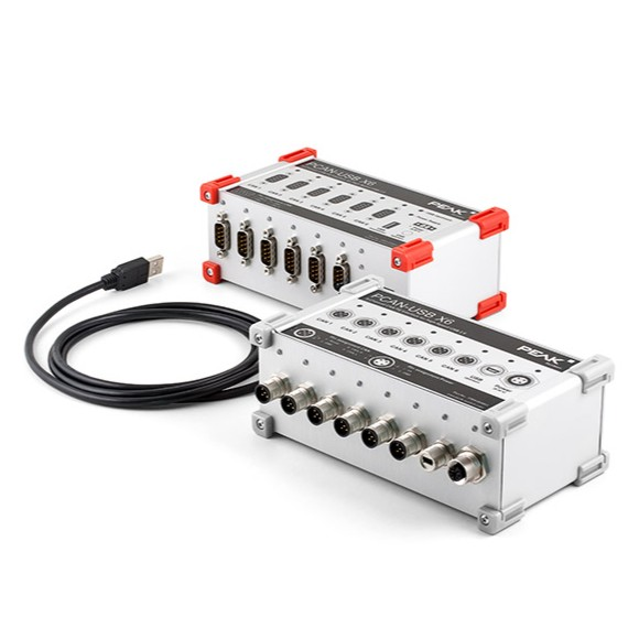 peak-system-pcan-usb-x6-ipeh-004062-thailand-price