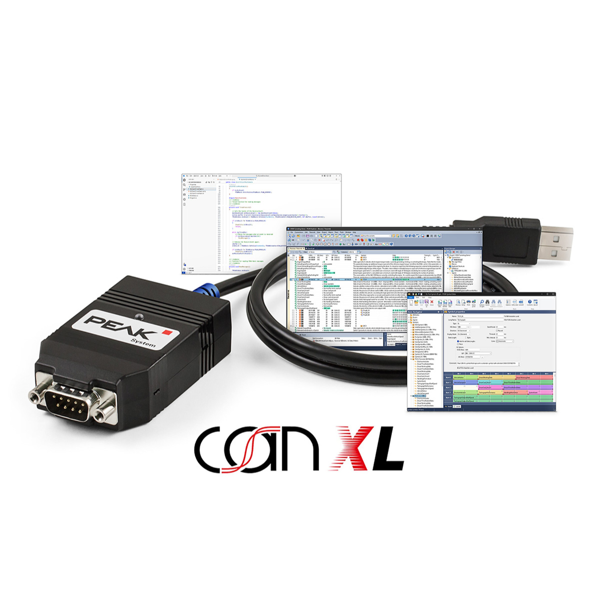 peak-system-pcan-xl-starter-bundle-ipeh-005001-thailand-price