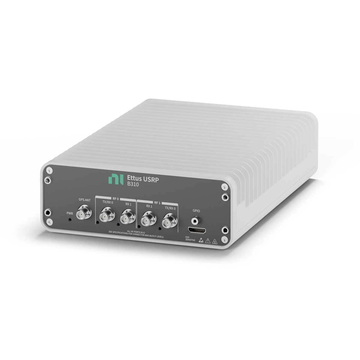 Ettus-USRP-B310-790414-01-NI-Thailand-Price Ettus-USRP-B310-Enclosed
