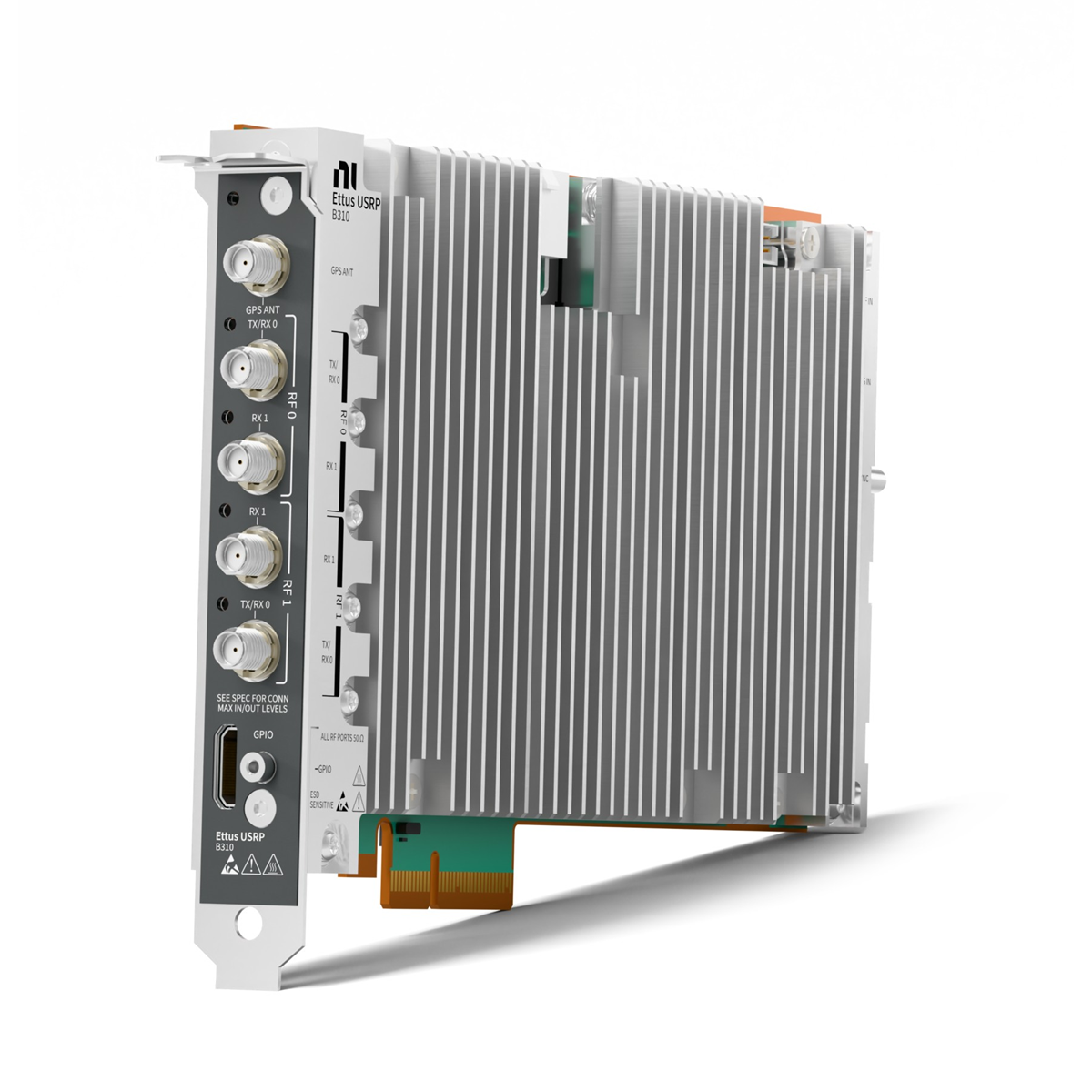 Ettus-USRP-B310-790817-01-NI-Thailand-Price Ettus-USRP-B310-PCIe