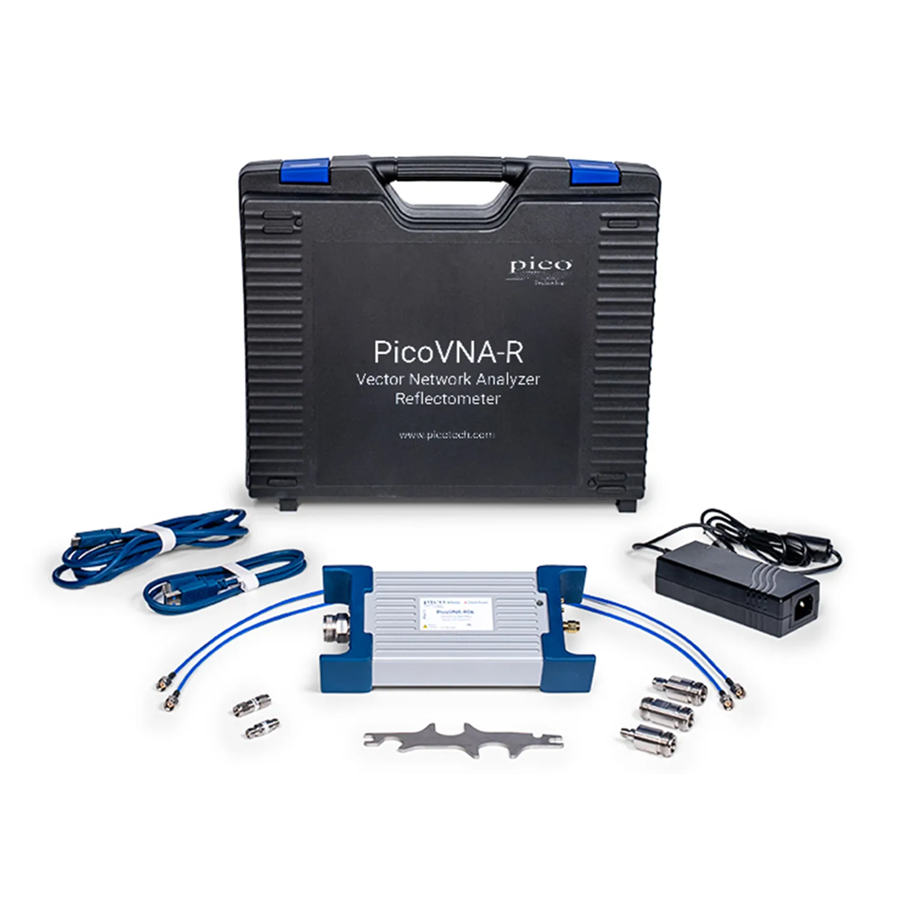 PicoVNA-R-Advanced-Kit-Thailand-Price