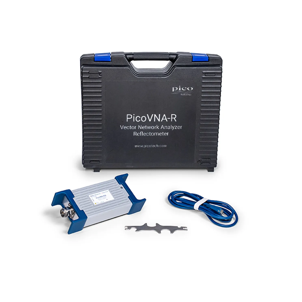 PicoVNA-R-Lite-Kit-Thailand-Price