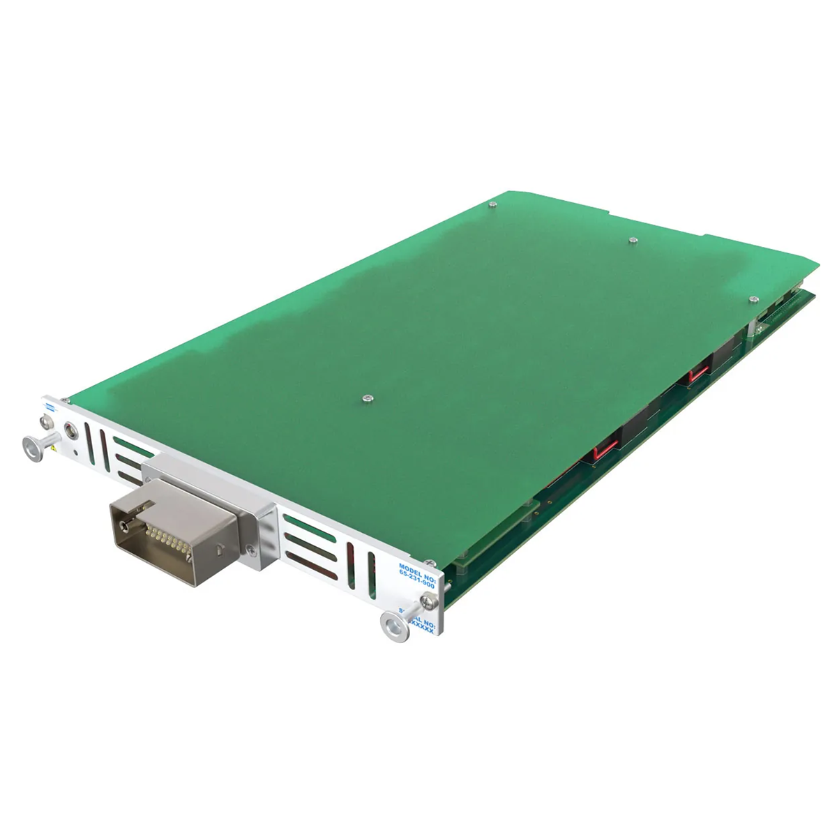 65-231-710-HI-LXI-High-Voltage-Switching-3-Bank-1-Pole-6-1-Multiplexer-Plugin-Module-Pickering-Thailand-Price